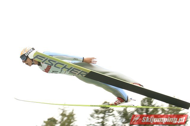 070 Hyun-Ki Kim